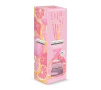 Yankee Home Inspiration Reed Diffuser - Sugared Blossom