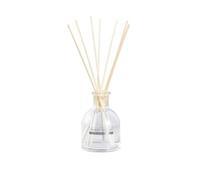Yankee Candle Home Inspiration Scented Reed Diffuser