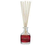 Yankee Candle Home Inspiration Cherry Vanilla Diffuser 90ml