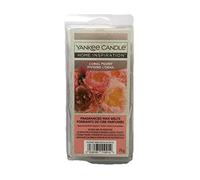 Yankee Candle Home Inspiration Scented Wax Melts