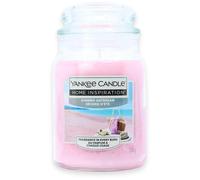Yankee Candle Home Inspiration Summer Day Dream 538g