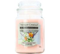 Yankee Candle Home Inspiration Sun-Kissed Blooms 538g