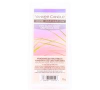 Yankee Candle Home Inspiration Wax Melts Pink Island Sunset 75g