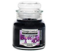 Yankee Candle Home Midnight Magnolia 104g