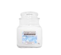 Yankee Candle Home Soft Cotton 104g 104 g