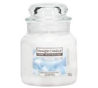 Yankee Candle Home Soft Cotton 104g