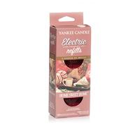 Yankee Candle Home Sweet Home ScentPlug Refill 2-Pack