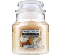 Yankee Candle Home Vanilla Frosting 104g X 1