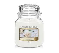 Yankee Candle Housewarmer Medium Jars - Multiple Scents - DISCONTINUED & RARE