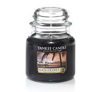 Yankee Candle Housewarmer Medium Jars - Multiple Scents - DISCONTINUED & RARE