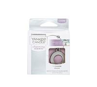 Yankee Candle Imagine Charming Scents Charm