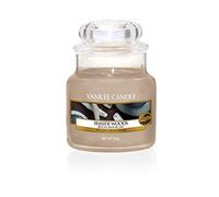 Yankee Candle Jar, Seaside Woods, Small