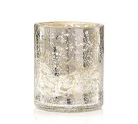 Yankee Candle Kensington Mercury Glass Votive Holder