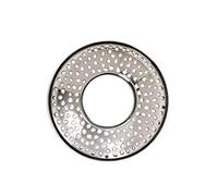 Yankee Candle Kensington Punched Metal Illuma-Lid®