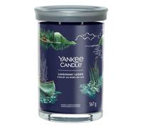 Yankee Candle - Lakefront Lodge Tumbler (567g)