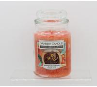 Yankee Candle Chocolate Orange Large Jar 538g