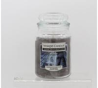 Yankee Candle Home Inspiration Cosy Up 538g