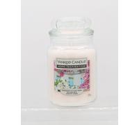 Yankee Candle Home Inspiration City Blooms 538g