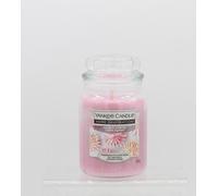 Yankee Candle Home Inspiration Sugared Blossom 538g