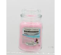 Yankee Candle Home Inspiration Summer Day Dream 538g