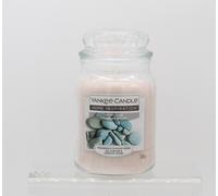 Yankee Candle Home Inspiration Stony Cove 538g