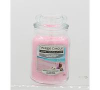 Yankee Candle Home Inspiration Summer Day Dream 538g