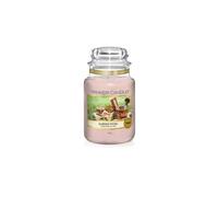 Yankee Candle Large Jar Garden Hideaway Collection Garden Picnic