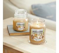 Yankee Candle Large Scented Candle - Beach Day Rays