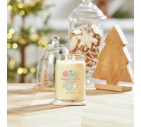 Yankee Candle Christmas Cookie scented candle 567 g