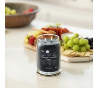 Yankee Candle Large Scented Candle - Midsummers Night