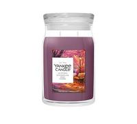 Yankee Candle Large Signature Jar Candle One Colour