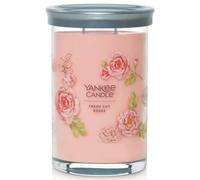 YANKEE CANDLE Large Tumbler Long Lasting Home Fragrance Scented Candle CHOOSE