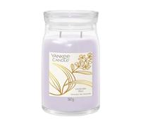 Yankee Candle Lavender Bliss Large Jar