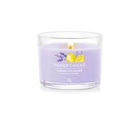 Yankee Candle Lemon Lavender Filled Votive Candle