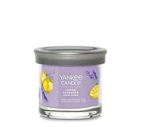 Yankee Candle Lemon Lavender Small Jar Candle