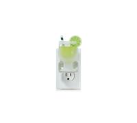 Yankee Candle ' Light Scentplug Diffusers Base - Margarita