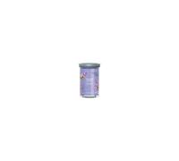 Yankee Candle - Lilac Blossoms Signature Tumbler Candle 567.0g