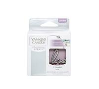 Yankee Candle Love Charming Scents Charm