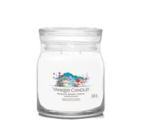 Magical Bright Lights