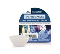 Yankee Candle Magical Bright Lights Wax Melt