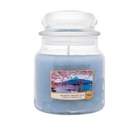 Yankee Candle Majestic Mount Fuji