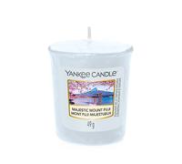 Yankee Candle Majestic Mount Fuji 49 g