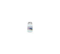 Yankee Candle - Majestic Mount Fuji Candle Scented candle 411.0g