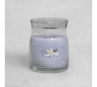 Yankee Candle Medium Jar Candles 368g