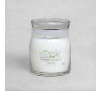 Yankee Candle Medium Jar Candles 368g