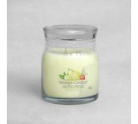 Yankee Candle Medium Jar Candles 368g