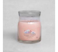 Yankee Candle Medium Jar Candles 368g