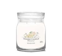 Yankee Candle Medium Jar for Wedding Day