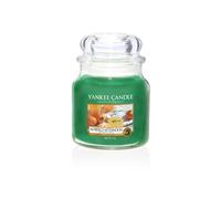 Yankee Candle Medium Jars