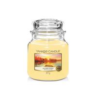 Yankee Candle Medium Jars